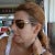 Go to the profile of Ana Tofol