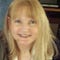 Go to the profile of Bonnie Russell