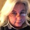 Go to the profile of Lori Morimoto