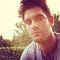 Go to the profile of Pietro Malnati