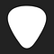 Go to the profile of UpGuard