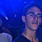 Go to the profile of Max Telles