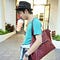Go to the profile of Takanori Asami