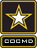 Go to the profile of CoCMD & PLT LDR