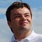 Go to the profile of Alexey Volkov