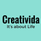Go to the profile of CREATIVIDA