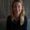 Go to the profile of Kirsten Thingvold