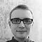 Go to the profile of Ruslanas Lisovskij