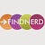 Go to the profile of FindNerd