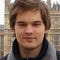 Go to the profile of Wojciech Rutkowski
