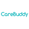 Go to the profile of CareBuddy