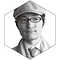 Go to the profile of Hideto Ishibashi