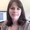 Go to the profile of Holly Whitaker