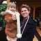 Go to the profile of Jason Russell