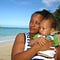 Go to the profile of Marquita Prinzing