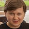 Go to the profile of Sergei Golubev