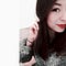 Go to the profile of May-Line
