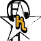 Go to the profile of Kobestarr