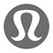 Go to the profile of lululemon athletica