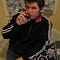 Go to the profile of Dave Boudreau