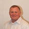 Go to the profile of Robert McDonald
