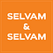 Go to the profile of Selvam & Selvam