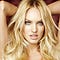 Go to the profile of Doloresdario