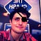 Go to the profile of Hudson Caldeira