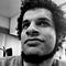 Go to the profile of luís felipe d.s
