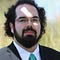 Go to the profile of Eliezer Yudkowsky