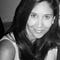 Go to the profile of Marina Pedersen Aplicaciones