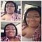 Go to the profile of Jasmine James