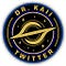 Go to the profile of Dr. Kaii
