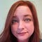 Go to the profile of Donna Earl Leonard