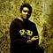 Go to the profile of Sumanth Neppalli