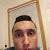 Go to the profile of Shawn Guron