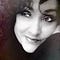 Go to the profile of Ana Margarita Cabrera