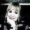 Go to the profile of Elaine Joli