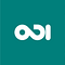 Go to the profile of ODI