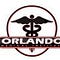 Go to the profile of Omi Ems Edu