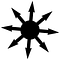 Go to the profile of Laszlo Tolgyes