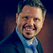 Go to the profile of Chuck Dotson