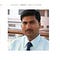 Go to the profile of John Park