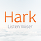 Go to the profile of Hark