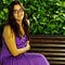 Go to the profile of Ilana Gondar Marchesi