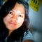 Go to the profile of Claudia Cruz