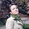 Go to the profile of Natalia Sedova