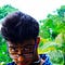 Go to the profile of Ujjwal Dubey