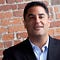 Go to the profile of Cenk Uygur