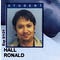 Go to the profile of Ron Slimmin Hall
